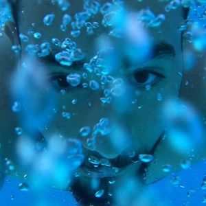 Meet your Posher, Ãdãm